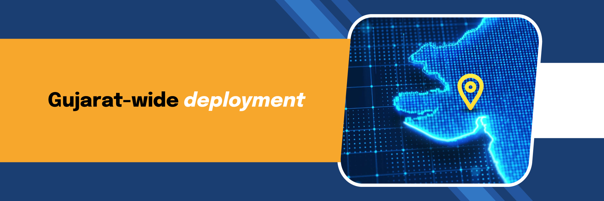 Kanha Manpower Services homepage banner 2