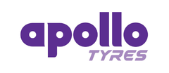Apollo Tyres logo