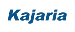 Kajaria logo