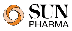 Sun Pharma logo